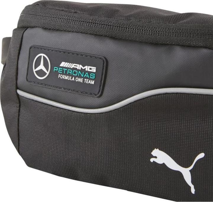 Immagine prodotto Puma Mercedes Mapf LS Hüfttasche