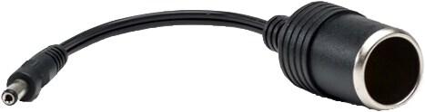 Swaytronic Connecteur allume-cigare 12V