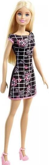 Actual product image Barbie Chic