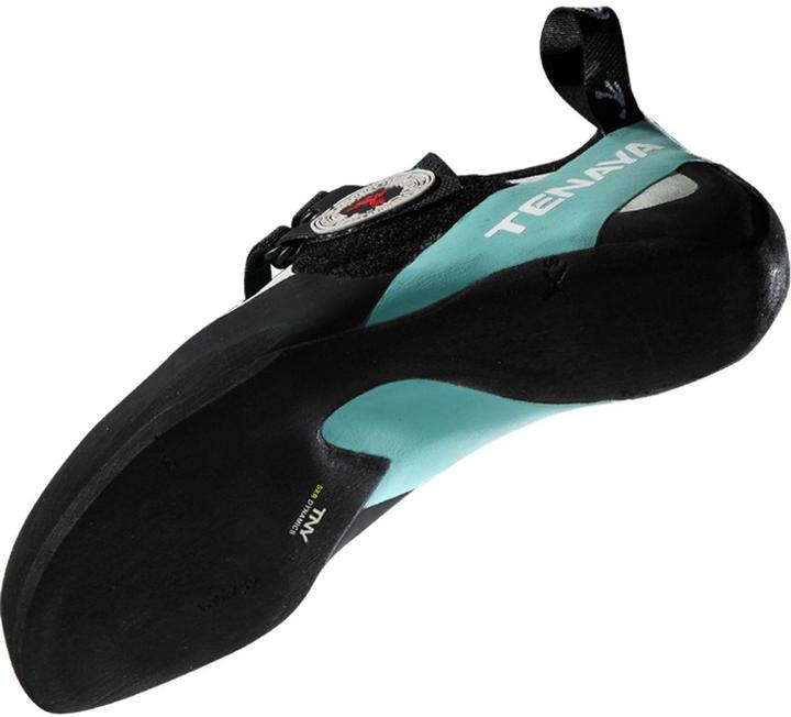 Produktbild Tenaya Oasi LV Kletterschuhe (40)
