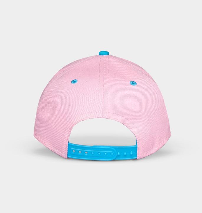 Actual product image Difuzed Pokemon - Greninja (One size)