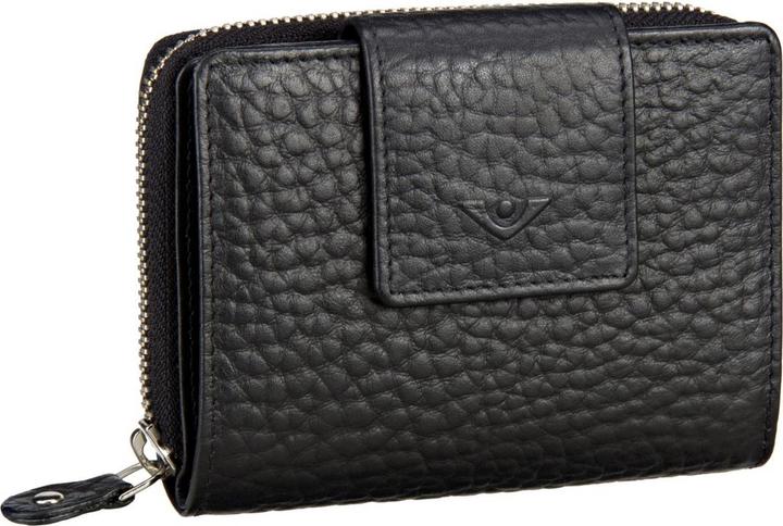 Actual product image Voi Wallet Stag 70216 Combi Purse