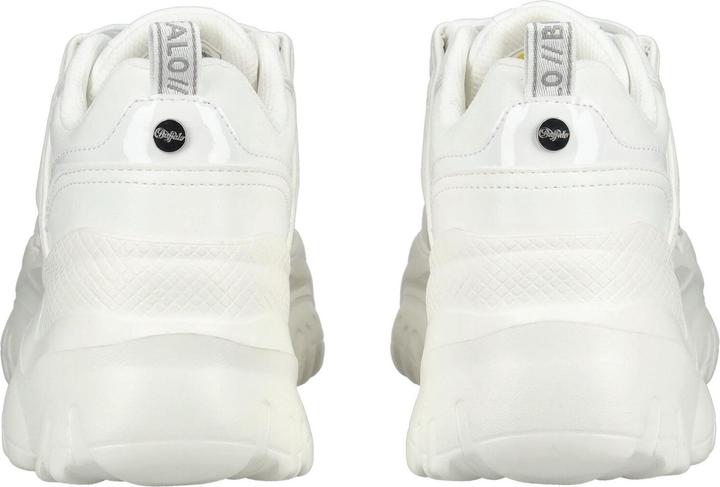 Actual product image Buffalo Sneaker (41)