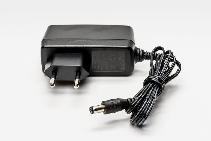 Image du produit Swaytronic Démarreur de voiture (10000 mAh)