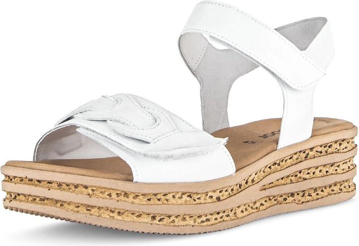 Immagine prodotto Gabor Sandalen (40.5)