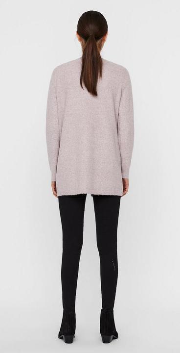 Produktbild Vero Moda Offener Strickjacke (S)