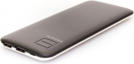 Actual product image Swaytronic Puridea S4 (6000 mAh, 22.20 Wh)