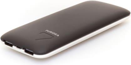 Swaytronic Puridea S5 (7000 mAh, 25.90 Wh)