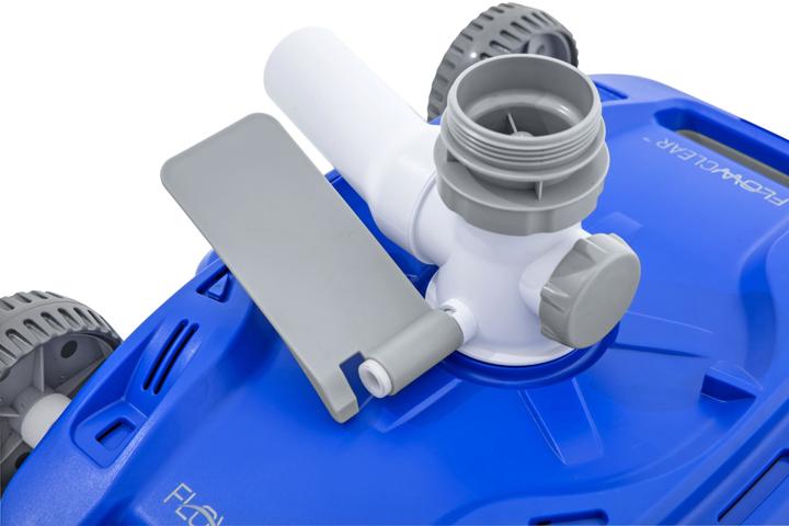 Produktbild Bestway AquaDrift