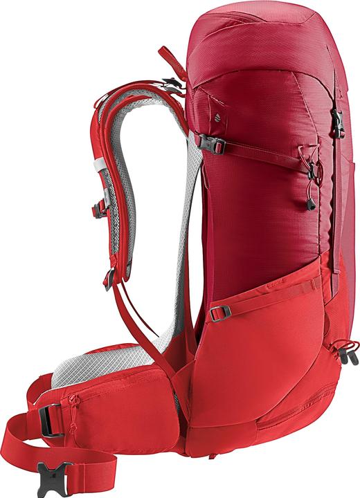 Produktbild Deuter Futura 32 (32 l)