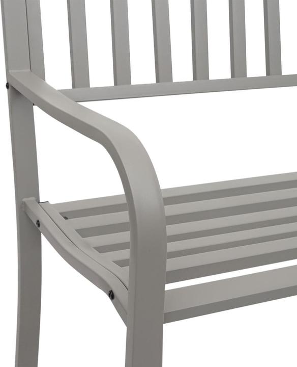 Image du produit Jamb Banc de jardin
