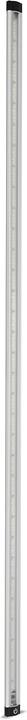 REV LED-Unterbauleuchte (1100 lm)
