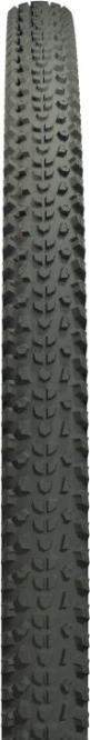 Produktbild Zleen Wolf Pro Tubeless (28 x 1.60, 42-622)