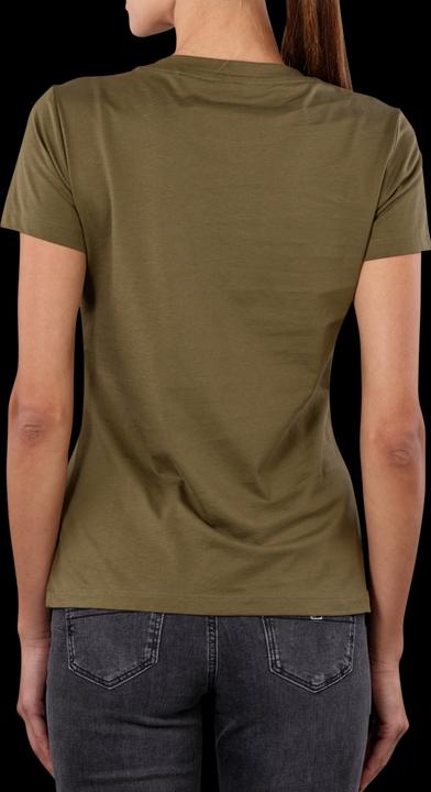Actual product image Hugo Boss 10020717 (L)