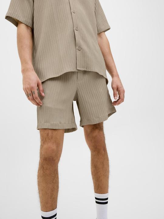 Image du produit Jack & Jones Regular Fit Relaxed Fit Shorts Relaxed Fit Shorts (XS)
