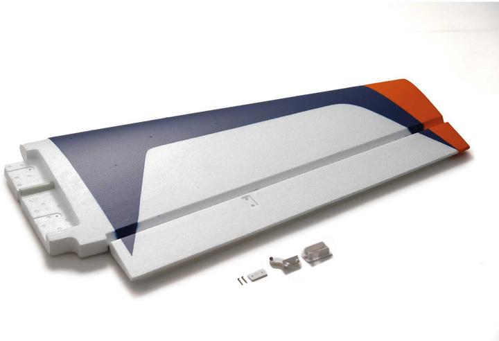 Produktbild E-Flite Right Painted Wing: Extra 330 SC 1.3m