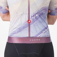 Image du produit Castelli Aero Pro 8S W Jersey (L)
