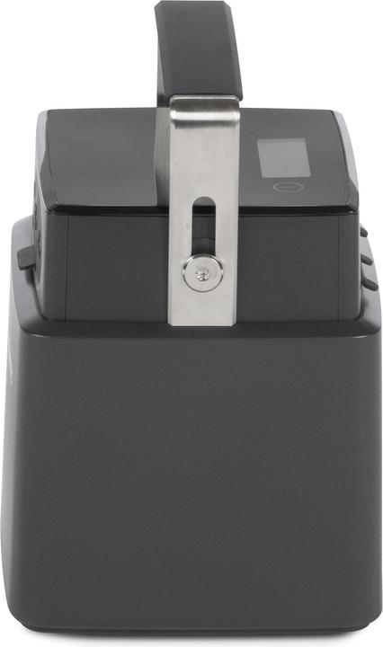 Actual product image Dometic PLB40 (512 Wh, 7.50 kg)