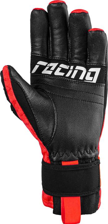 Image du produit Reusch Worldcup Warrior Neo (9)