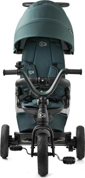 Actual product image KinderKraft Easy Twist