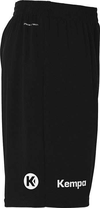 Actual product image Kempa Team Shorts (XXL)