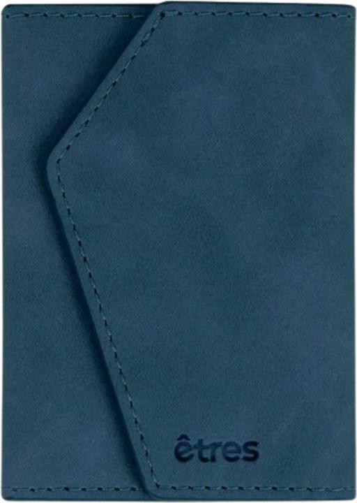 Produktbild Techmade Etres Smart Wallet - Icon • Easy
