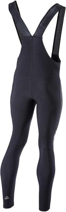 Produktbild Löffler M Bike Bib Tights Evo Elastic (54)