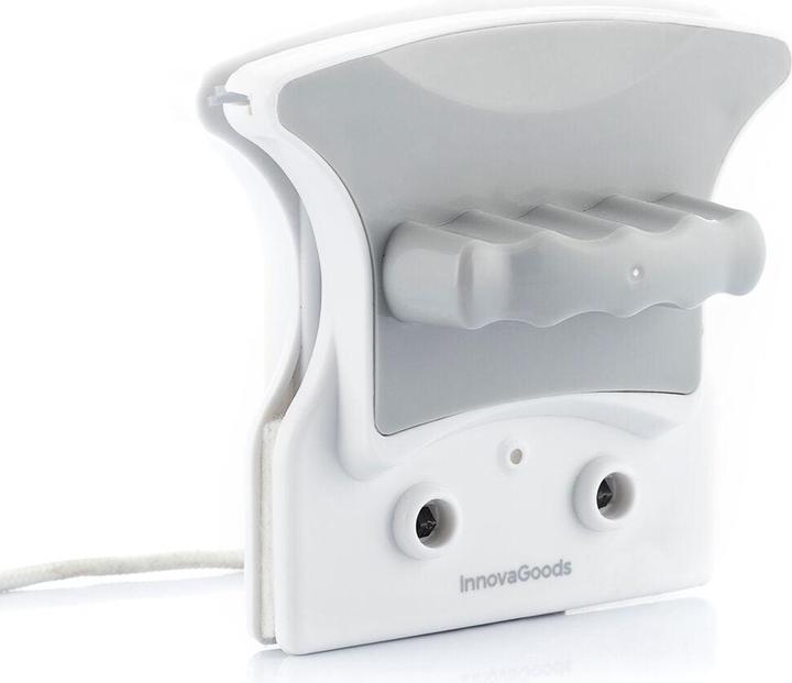 InnovaGoods Magly