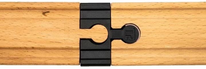 Image du produit Toy2 Raccords de rails - Paquet Allround