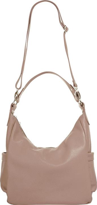 Immagine prodotto Samantha Look Shopper (7.50 l)