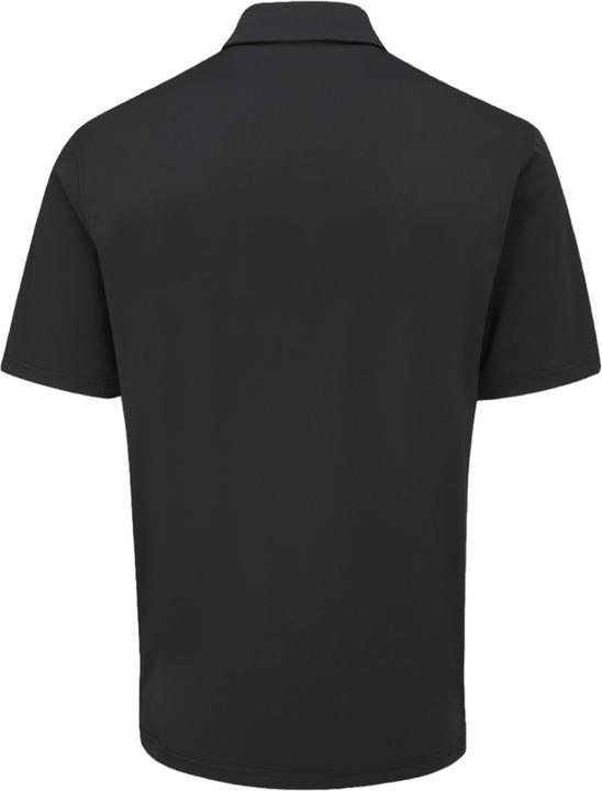 Immagine prodotto Oscar Jacobson Bullock Tour Maglietta Polo Uomo (S)