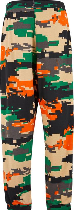 Actual product image Dangerous DNGRS DNGRS Electric Jogginghosen - 190143 (XL)