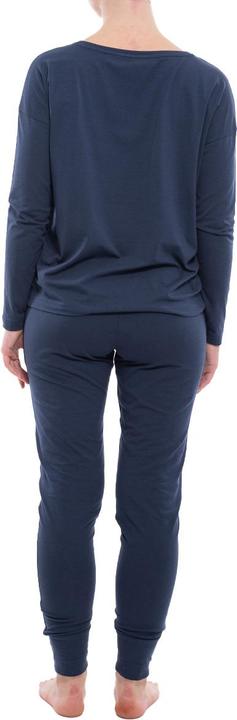Actual product image Mey Tessie pyjamas (XS)
