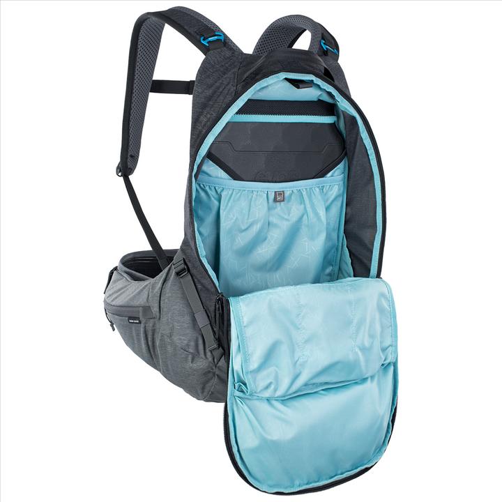 Image du produit Evoc Trail Pro L/XL (16 l)