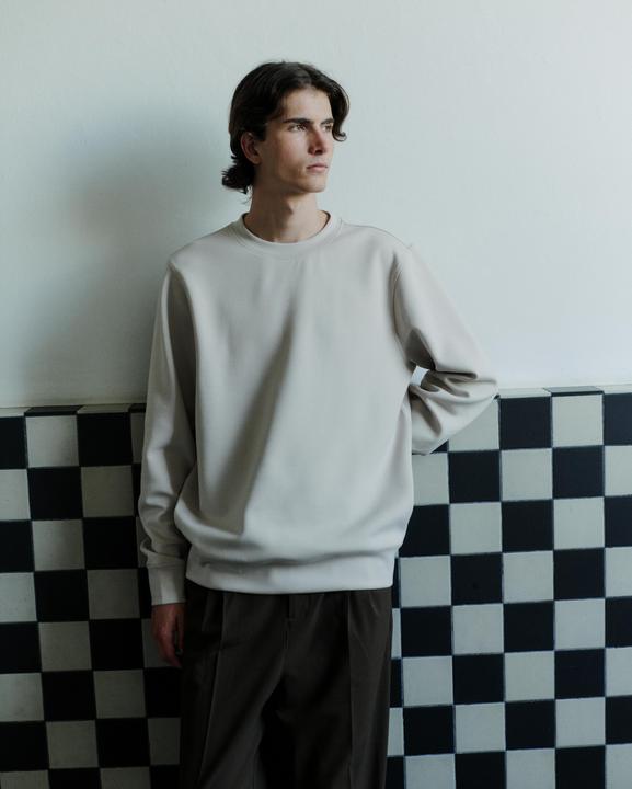 Immagine prodotto Casual Friday CFSebastian - 20504731 (S)
