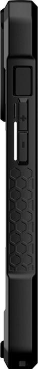 Immagine prodotto UAG Custodia Monarch Pro Magsafe (Apple iPhone 14 Pro)