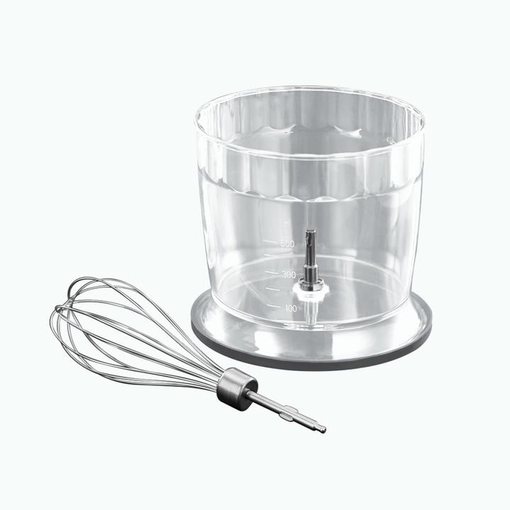Image du produit Russell Hobbs Mixeur plongeant 3 en 1