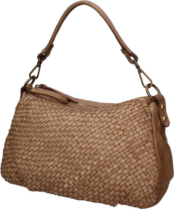Actual product image Gave Lux Glx22780023Fbg