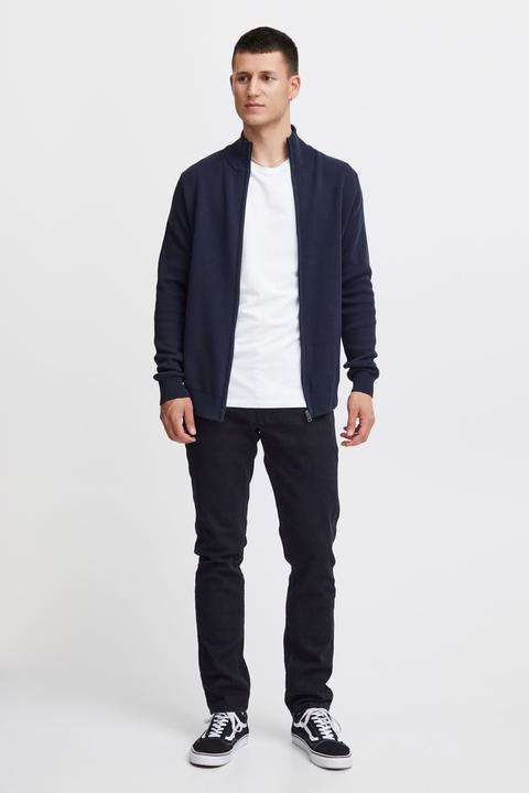Produktbild Solid SDKayne - Cardigan - 21301053-ME (L)