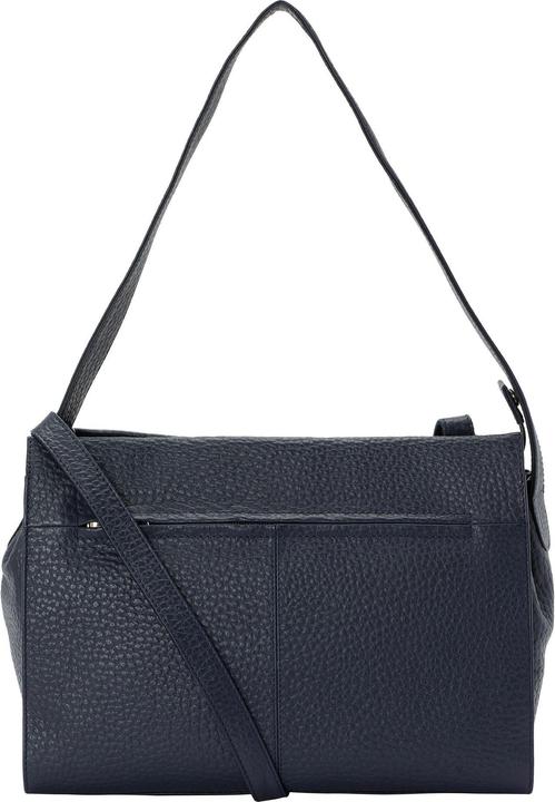 Immagine prodotto Voi Hirsch Zaira borsa a tracolla in pelle 32 cm