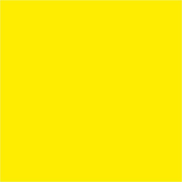 Produktbild Amsterdam Acrylfarbe Standard Series 256 (Reflexgelb, 120 ml)