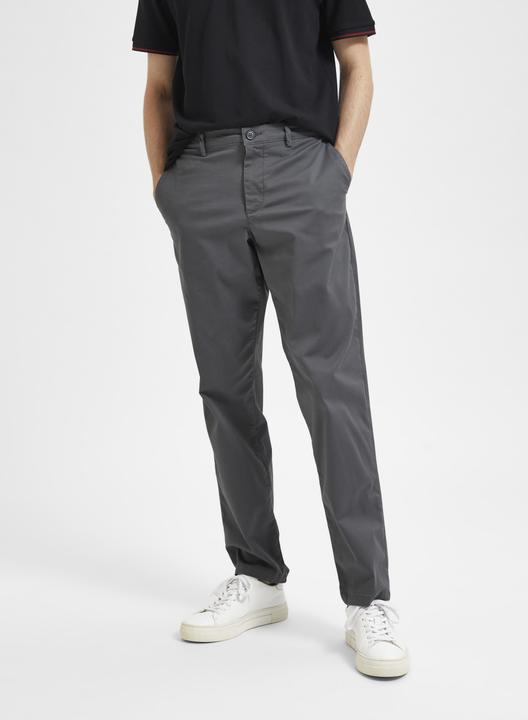 Immagine prodotto Selected Homme Chino a gamba tesa (W31/L34)