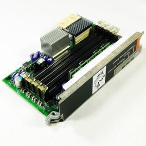 Actual product image Lenovo IBM Memory Expansion Card (DIMM)