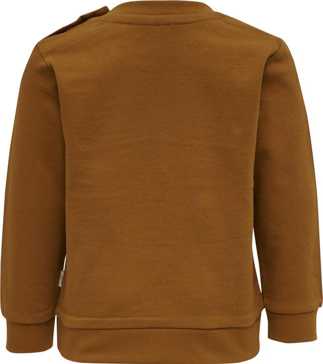 Immagine prodotto hummel Mmllime Camicia Di Pioggia (74)