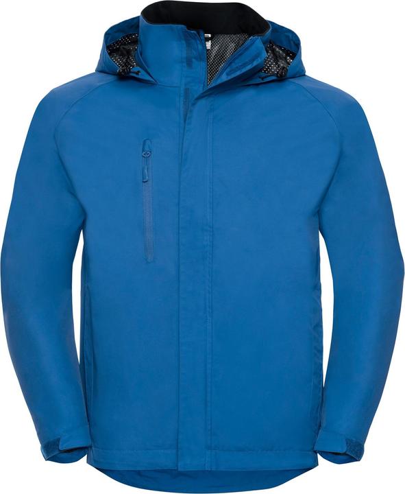 Produktbild Russell Hydraplus 2000 Jacke wasserfest (XS)