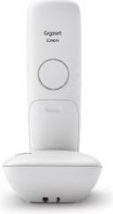 Produktbild Gigaset E290 Duo