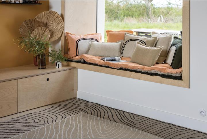 Produktbild VIVARAISE Laly (85 x 200 cm)