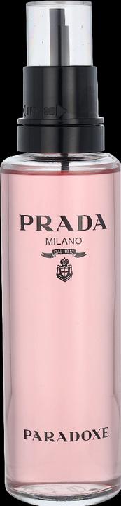 Actual product image Prada Paradoxe (Eau de parfum, 100 ml)