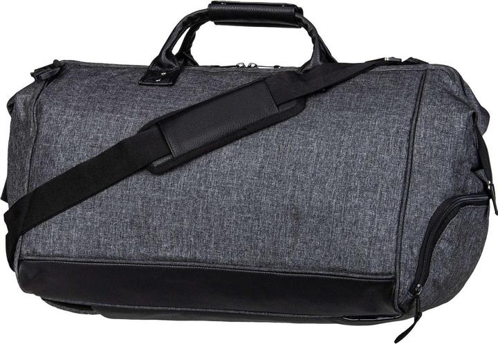 Immagine prodotto Cabaia Rucksack LUXEMBOURG Backpack (48 l)