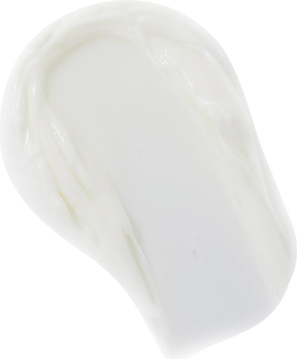 Actual product image Revolution Haircare Plex 9 Bond Restore Hydra Mask (220 ml)